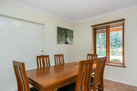Coranda Lodge - Hotel WA 19