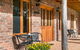 Coranda Lodge - thumb 25