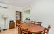 Coranda Lodge - thumb 7