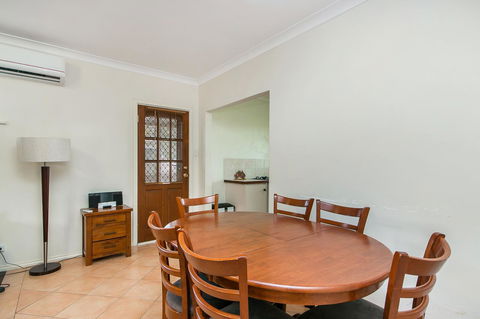Coranda Lodge - Hotel WA 7