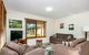 Coranda Lodge - thumb 0