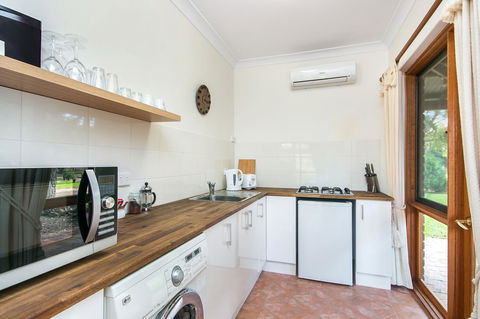 Coranda Lodge - Hotel WA 23