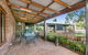 Coranda Lodge - thumb 12