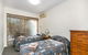 Coranda Lodge - thumb 10