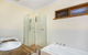 Coranda Lodge - thumb 13