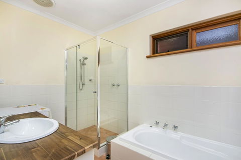 Coranda Lodge - Hotel WA 13