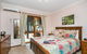 Coranda Lodge - thumb 20