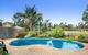 Coranda Lodge - thumb 2