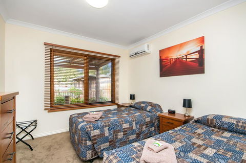 Coranda Lodge - Hotel WA 15