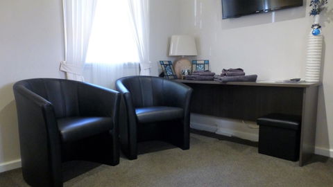 Bridgetown Valley Lodge - Hotel WA 9