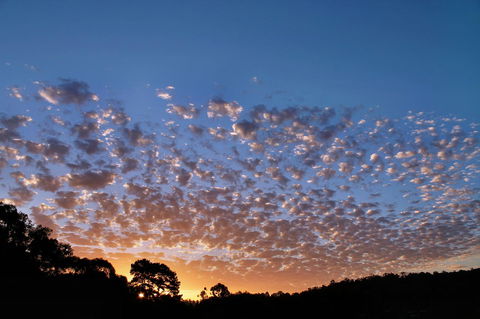 Bridgetown Valley Lodge - Hotel WA 6