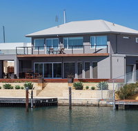Oceans Edge - Busselton - Hotel WA