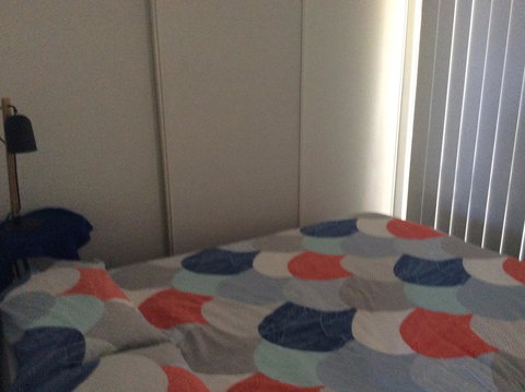 River City Haven - Hotel WA 9