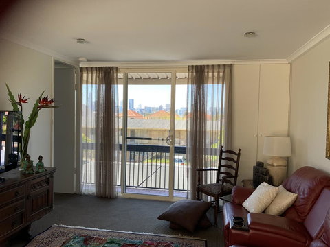 River City Haven - Hotel WA 5