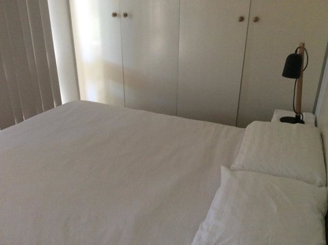 River City Haven - Hotel WA 10