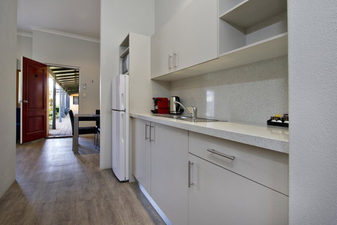 Vintages Accommodation - Hotel WA 30