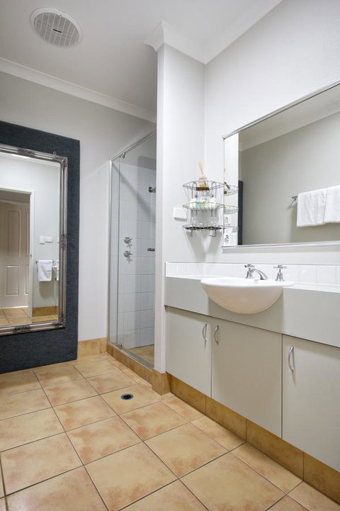 Vintages Accommodation - Hotel WA 20
