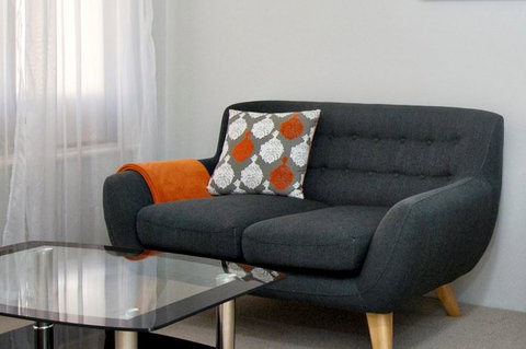 Vintages Accommodation - Hotel WA 8
