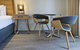 Vintages Accommodation - thumb 41