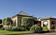Vintages Accommodation - thumb 3