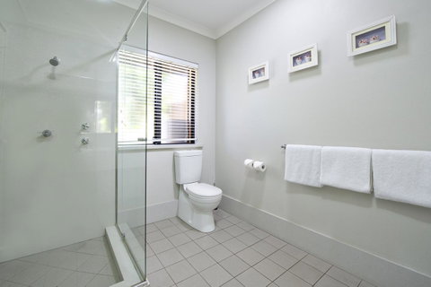 Vintages Accommodation - Hotel WA 40