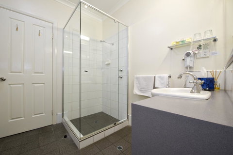 Vintages Accommodation - Hotel WA 23