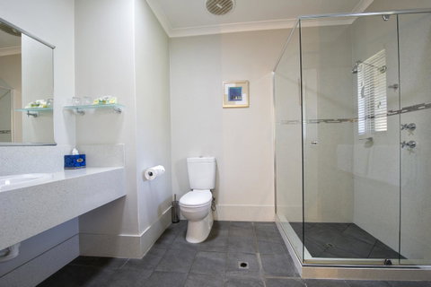 Vintages Accommodation - Hotel WA 36