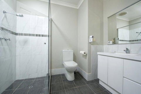 Vintages Accommodation - Hotel WA 42