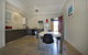 Vintages Accommodation - thumb 35