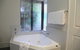 Vintages Accommodation - thumb 6