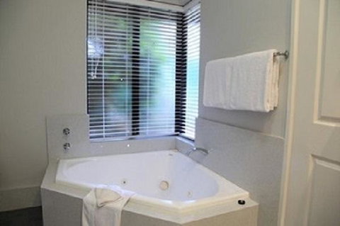 Vintages Accommodation - Hotel WA 6