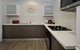 Vintages Accommodation - thumb 34