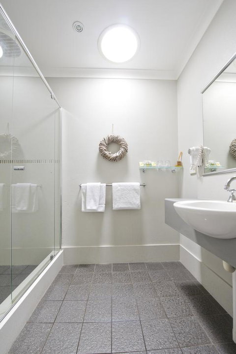 Vintages Accommodation - Hotel WA 33