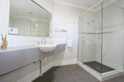 Vintages Accommodation - Hotel WA 26