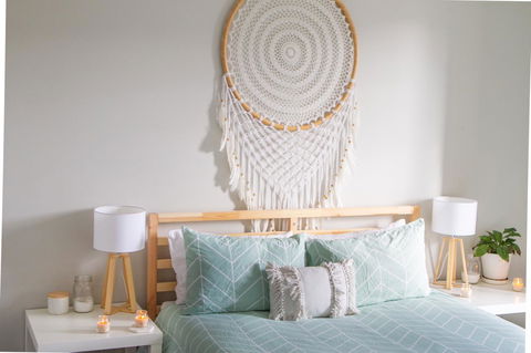 The Beach House - Hotel WA 1
