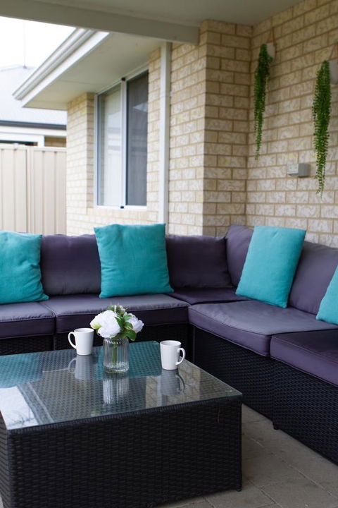The Beach House - Hotel WA 17