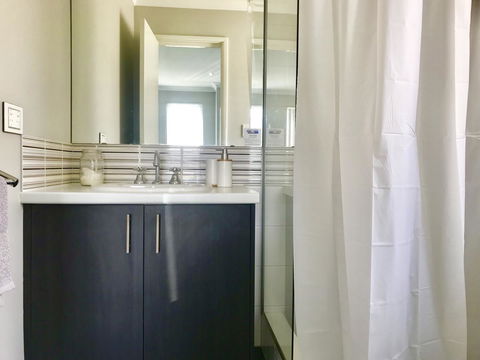 The Beach House - Hotel WA 19