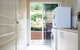 Sorrento Beach Manor - thumb 18