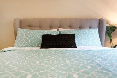 Sorrento Beach Manor - Hotel WA 30