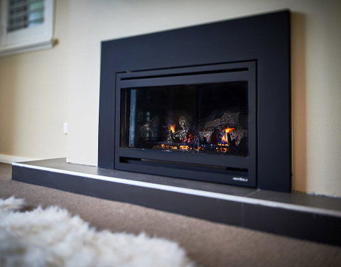 Sorrento Beach Manor - Hotel WA 7