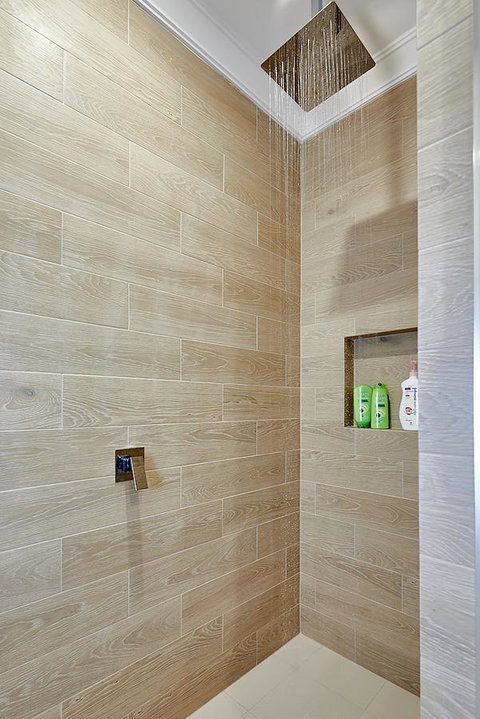 Sorrento Beach Manor - Hotel WA 5
