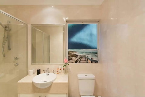 Sorrento Beach Manor - Hotel WA 22
