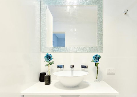 Sorrento Beach Manor - Hotel WA 4