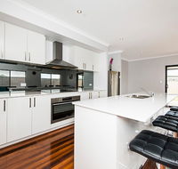 Vacation Home - Hotel WA