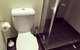 Joondalup City Hotel - thumb 21