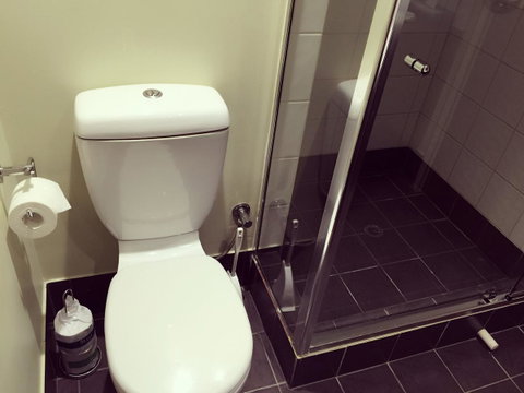 Joondalup City Hotel - Hotel WA 21