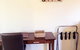 Joondalup City Hotel - thumb 10