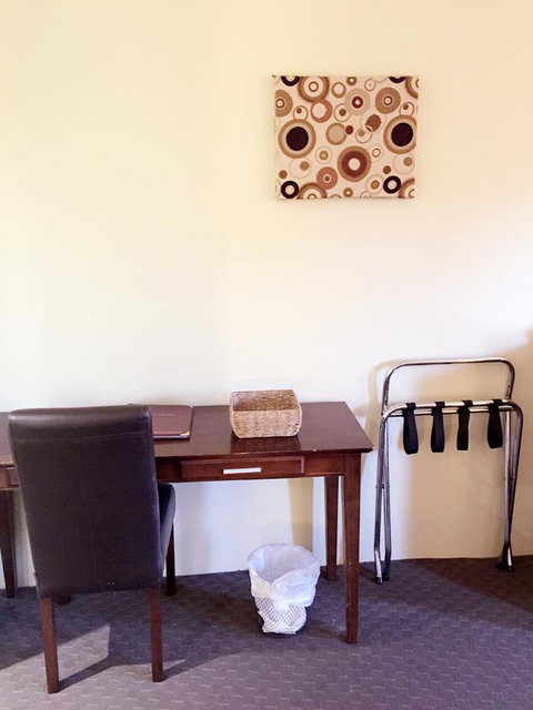 Joondalup City Hotel - Hotel WA 10