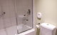 Joondalup City Hotel - thumb 13