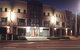 Joondalup City Hotel - thumb 6